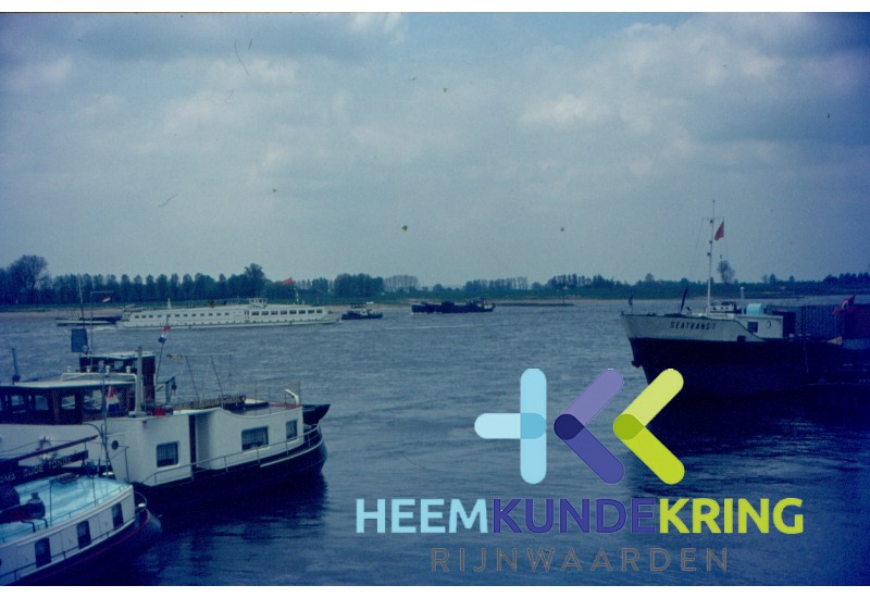 1972 Rijn Tolkamer Coll HKR (2)